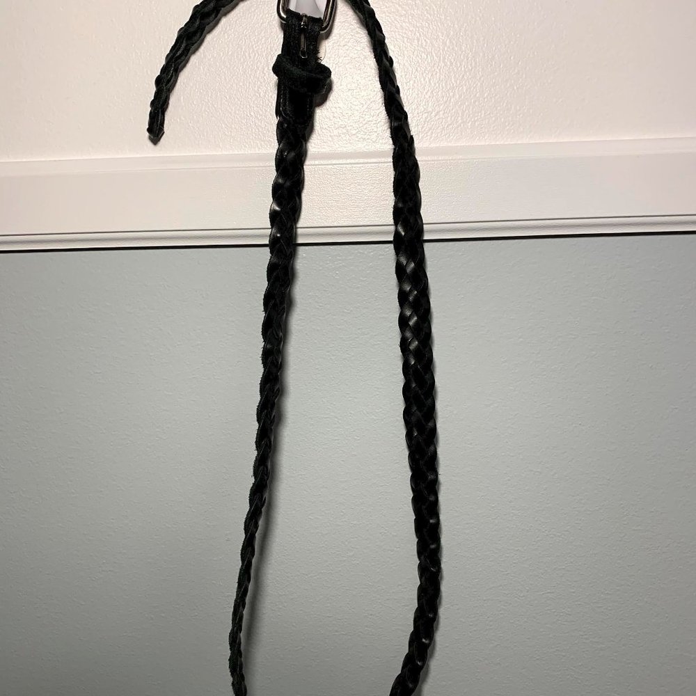 Belt - Picture 2 of 4